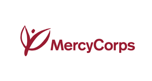 MercyCorps