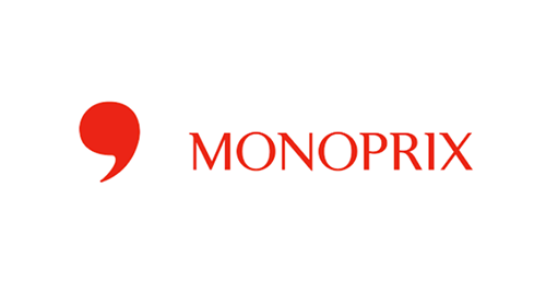 Monoprix