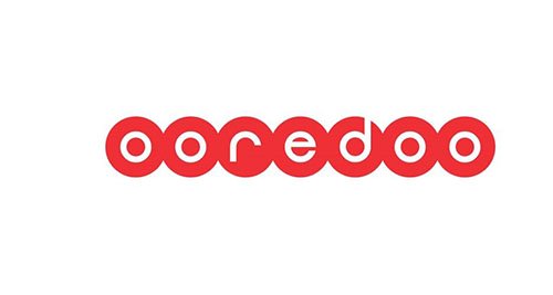 OOREDOO