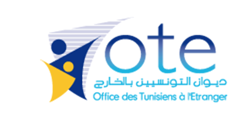 OTE