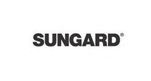 SUNGARD GLOBAL SERVICES TUNISIA 2