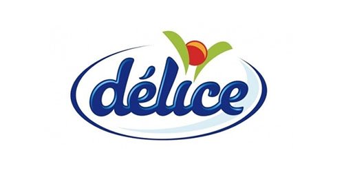 Socété délice des eaux