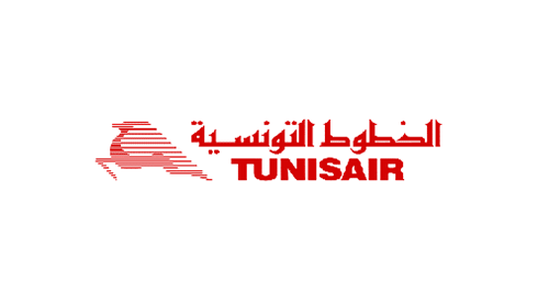 TUNISAIR