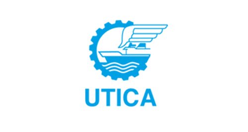 UTICA