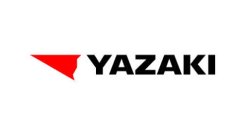 YAZAKI