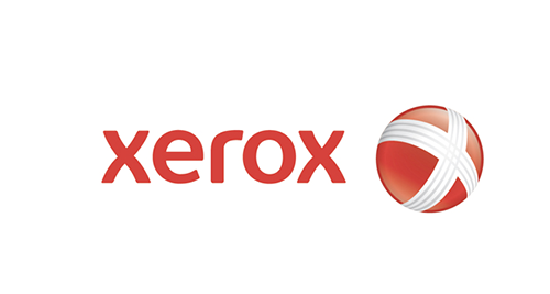 xerox