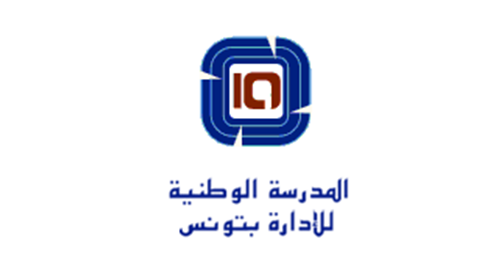 المدرسة الوطنية للإدارة بتونس